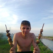 ���������� ��������, ���� ������� ��������, 35 ���, ������������ ��� ������, ����� � ���������, c�������� ���������