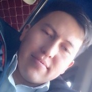  ,    , 30 ,   ,   , c , 