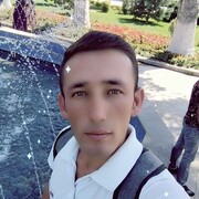 ,   Tanishuv, 27 ,   ,   