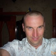 ���������� ���������, ���� ������� ��������, 45 ���, ������������ ��� ������, ����� � ���������, c�������� ���������