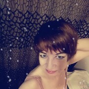  ,   , 59 ,   c 
