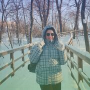 ���������� ������������, Karolina