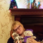 ���������� ������-��-����, ���� ������� �������, 54 ����, ������������ ��� ����� � ���������, c�������� ���������