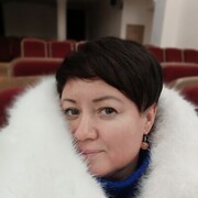 ���������� ������, ���� ������� �������, 45 ���, ������������ ��� ����� � ���������, c�������� ���������