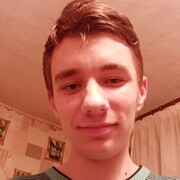  ,  , 22