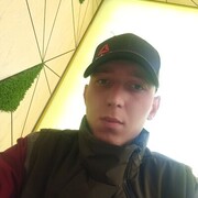  ,   , 26 ,   ,   , c 