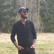  ,   , 36 ,   ,   , c 