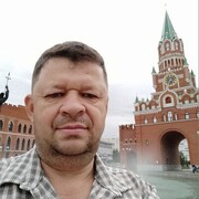  -,   , 52 ,   ,   , c , 