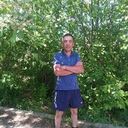  ,   Alexander, 42 ,     , c 