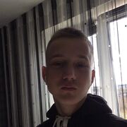  ,   , 21 ,   ,   