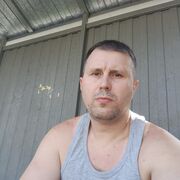 ,  Alexey, 41