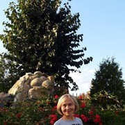  ,   Lyubov, 61 ,   ,   , c 