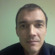  ,   , 46 ,   