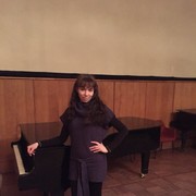  -,   , 52 ,   ,   , c 