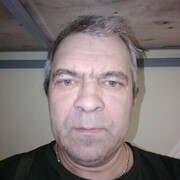  ,  , 55