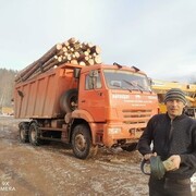 ���������� �����������, ���� ������� ����, 44 ����, ������������ ��� ������, ����� � ���������