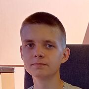 ���������� ��������, ���� ����� �����, 22 ����, ������������ ��� ������, ����� � ���������, c�������� ���������, ���������