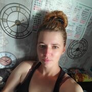  ,   , 36 ,   ,   