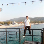  ,   , 50 ,   