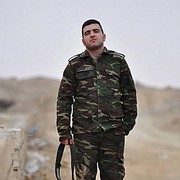 ���������� ����, ���� ������� ����, 31 ���, ������������ ��� ������, ����� � ���������, c�������� ���������, ���������