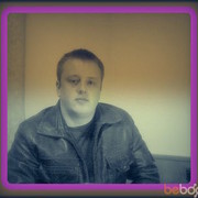 ���������� �������, ������� ����, 40