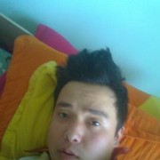 ���������� �������, ���� ������� F2r2b2, 34 ����, ������������ ��� ������