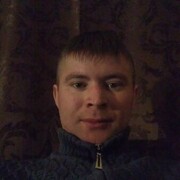  ,   , 34 ,   , c , 