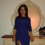 ���������� ������, ���� ������� Luiza, 35 ���, ������������ ��� ����� � ���������, c�������� ���������