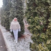 ���������� ������, ���� ������� �������, 57 ���, ������������ ��� ������, ����� � ���������