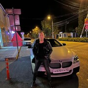 ���������� ���������, ���� ������� �������, 45 ���, ������������ ��� ������, ����� � ���������, c�������� ���������