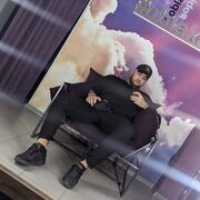 ���������� ������������, ���� ������� ��, 29 ���, ������������ ��� ������, ����� � ���������