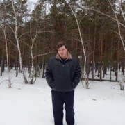 ���������� ���������, ������� �����, 41