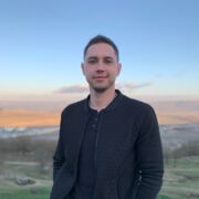  Rotselaar,  , 33