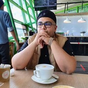 ���������� �������, ���� ������� ������, 32 ����, ������������ ��� ������, ����� � ���������