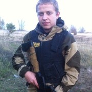 ���������� �������, ������� ������, 27