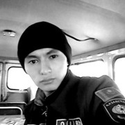  ,   , 30 ,   