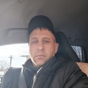  ,   Popescu, 42 ,   ,   