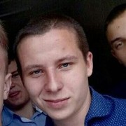  ,   , 25 ,   ,   , c 