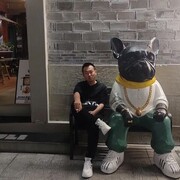  -,   , 27 ,   ,   