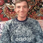  ,  , 40