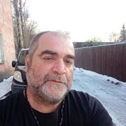  ,   Gio, 51 ,   ,   