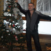  ,   Lonely wolf, 40 ,     , c 