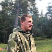  ,   Mikhail, 24 ,   ,   