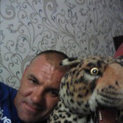  ,   , 48 ,   