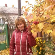  ,   , 57 ,   c 