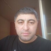 ���������� Bielany Wroclawskie, ���� ������� David, 45 ���, ������������ ��� ����� � ���������, c�������� ���������