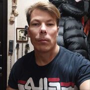  ,  , 41