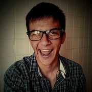  ,   Jack, 32 ,   