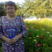  ,   , 63 ,   ,   , c , 