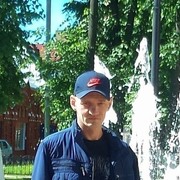 ,   , 45 ,  